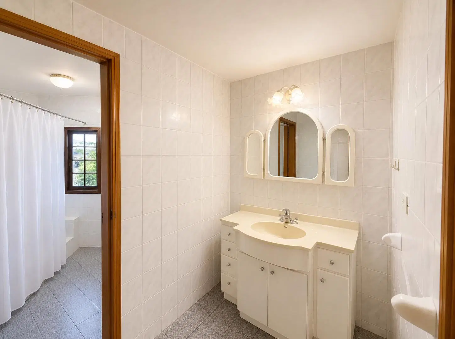 VENTA CHALET 5 AMB APTO CREDITO - LOS PINARES 5