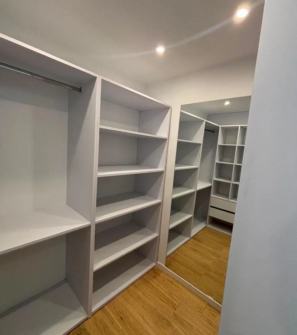 VENTA DEPTO 3 AMB VISTA AL MAR TOTALMENTE RECICLADO AMOBLADO - CENTRO 5