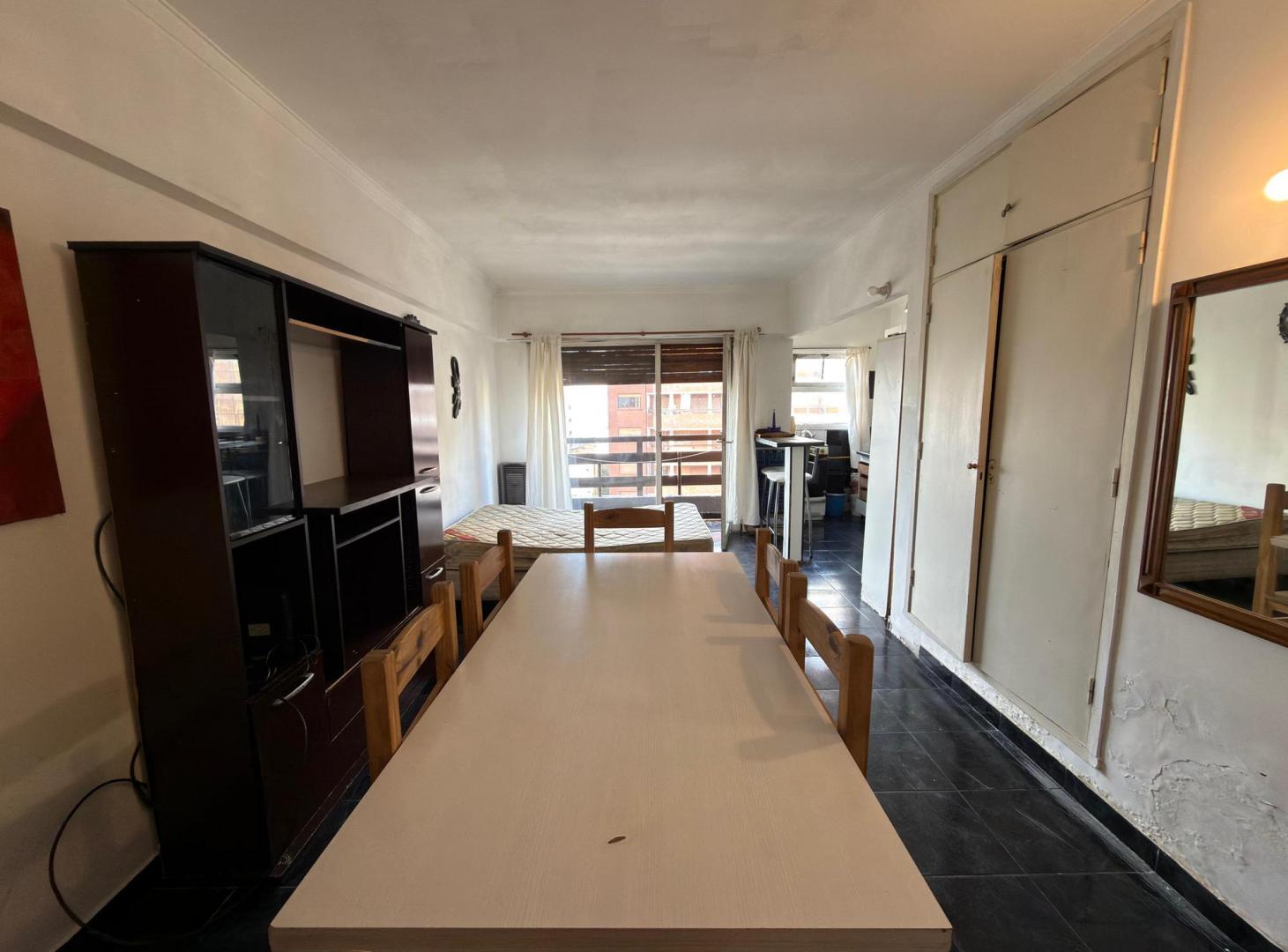 Foto de VENTA MONOAMBIENTE A LA CALLE C/VISTA PARCIAL AL MAR - LA PERLA, imagen 5