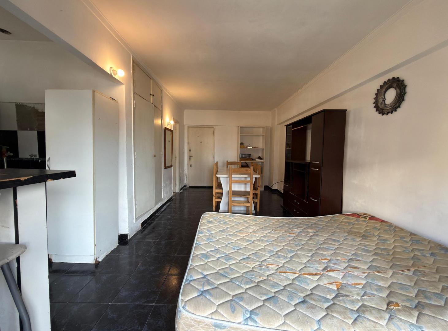 Foto de VENTA MONOAMBIENTE A LA CALLE C/VISTA PARCIAL AL MAR - LA PERLA, imagen 3