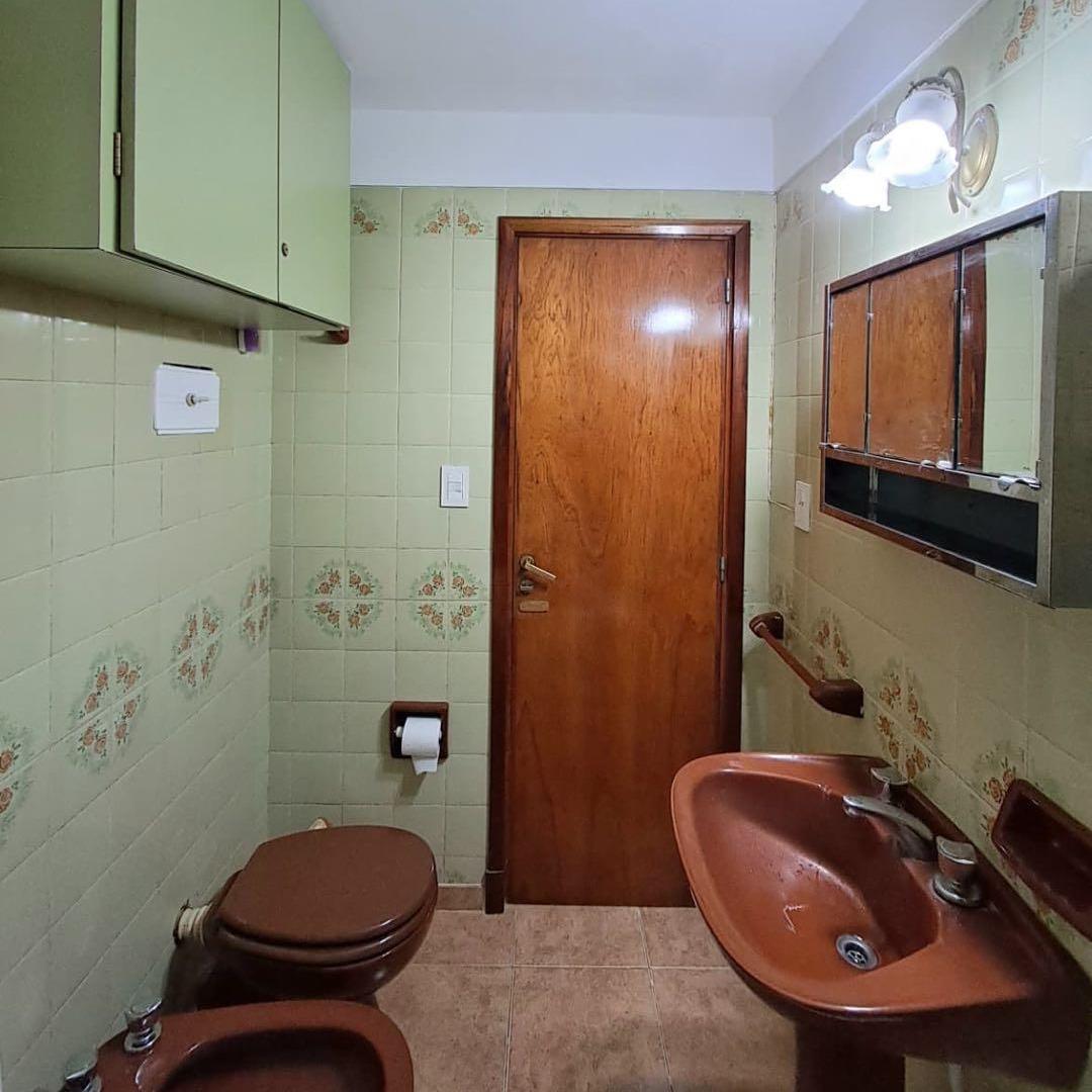 Foto de VENTA DEPTO 2 AMB AMOBLADO LA PERLA, imagen 4