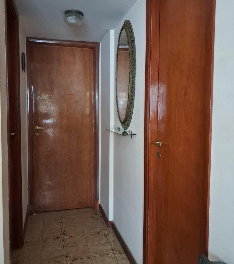 Foto de VENTA DEPTO 2 AMB AMOBLADO LA PERLA, imagen 5