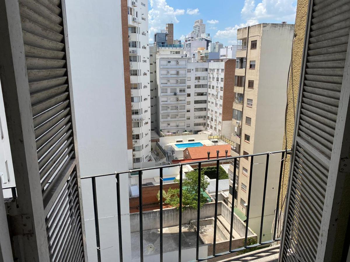 Venta - Departamento de Tres Dorm. con Balcón en Zona Centro Río, Rosario 5
