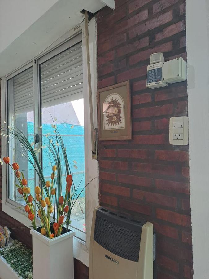 Venta - Departamento de 1 Dormitorio con Cochera en Condominios, Funes 5