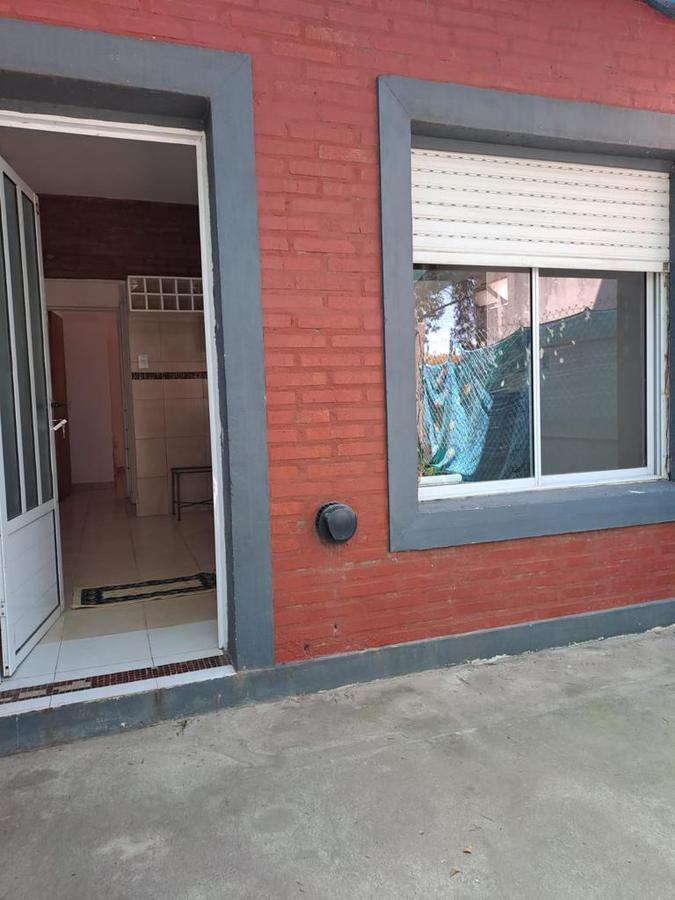 Venta - Departamento de 1 Dormitorio con Cochera en Condominios, Funes 1