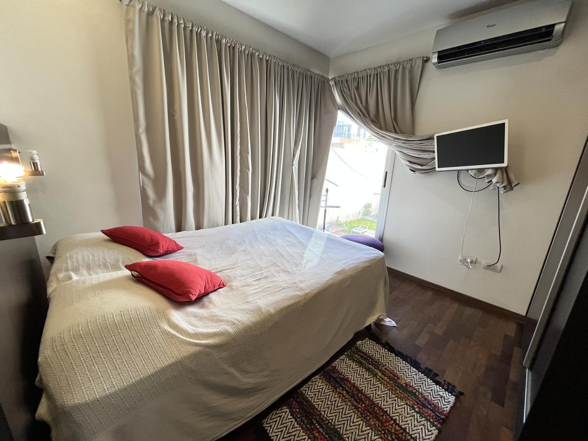 Foto de VENTA: casa interna unica, 2 dormitorios, galería con parrillero y, imagen 5