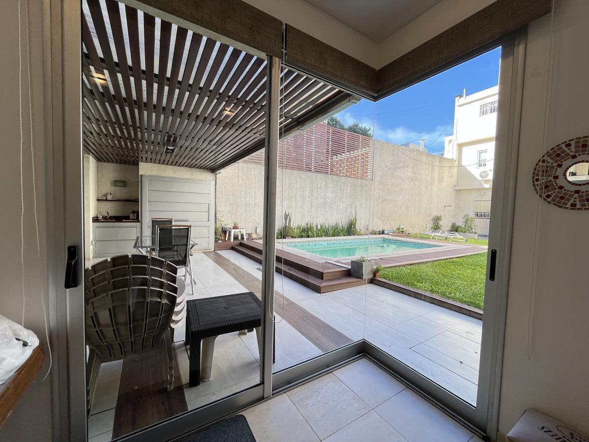 Foto de VENTA: casa interna unica, 2 dormitorios, galería con parrillero y, imagen 3
