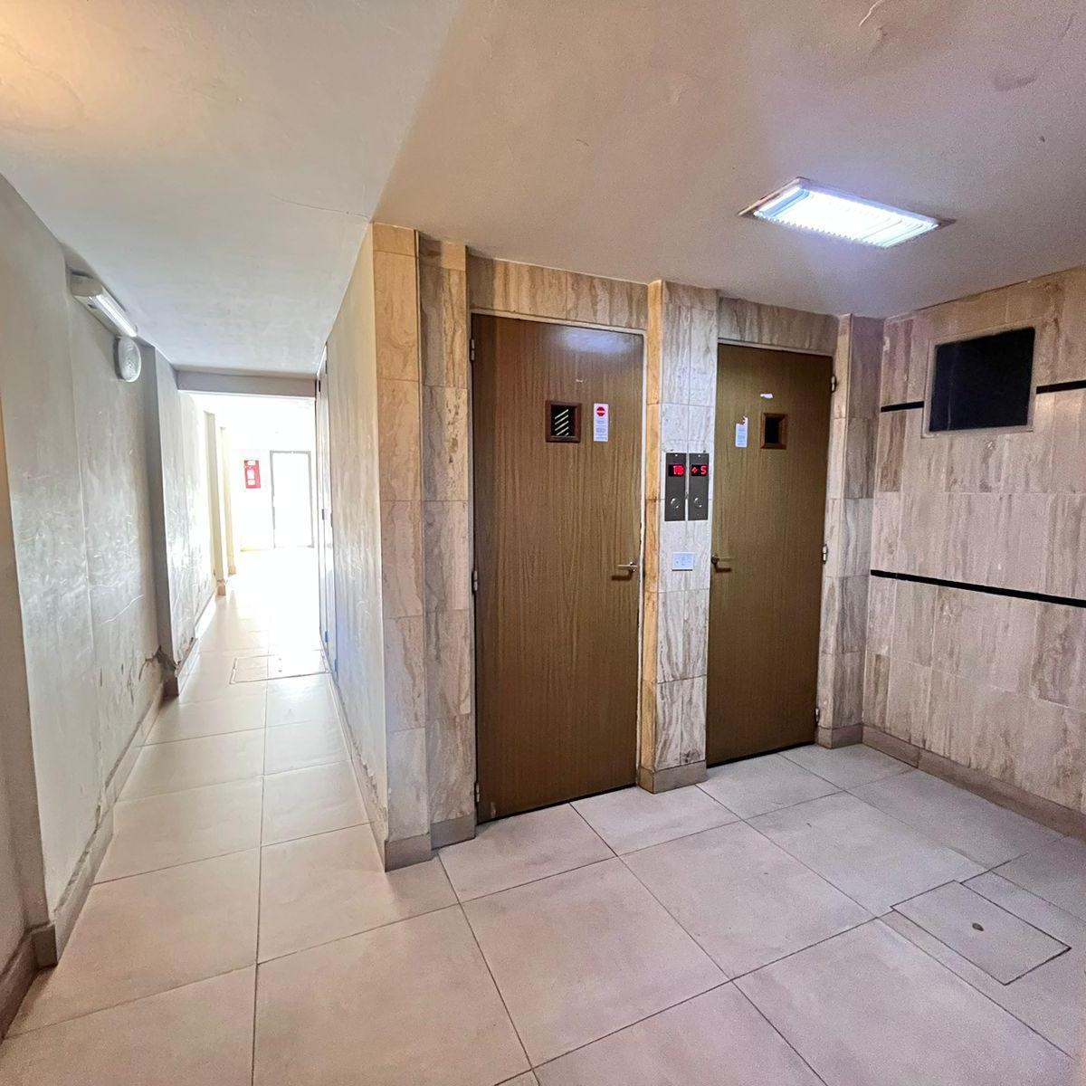 Foto de VENTA: monoambiente reciclado en Zona Centro, Rosario, imagen 5