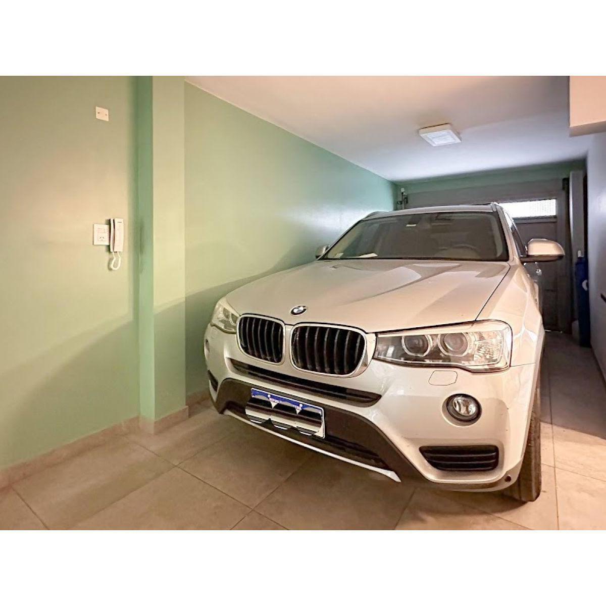 Venta | Casa de Cuatro Dorm. en Rosario. 5