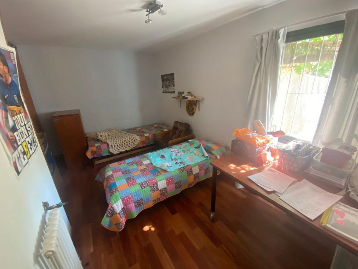 Casa - Alberdi 2