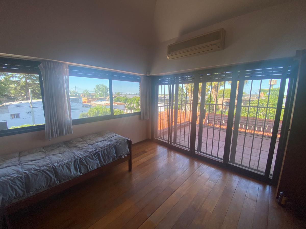 Casa - Alberdi 5