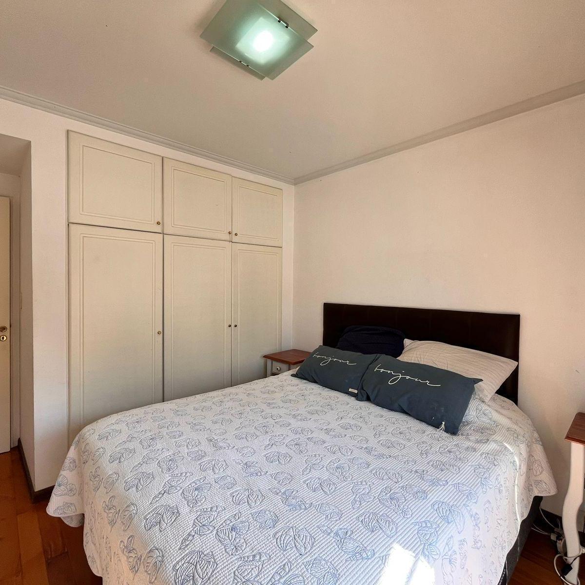 Venta - Departamento de 3 Dorm., con Cochera y Amenities en Centro Rio, Rosario. Apto Crédito. 3