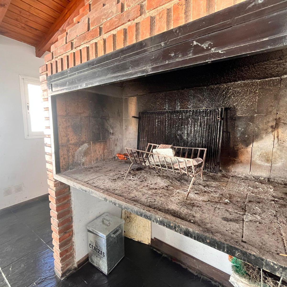 Venta - Departamento de 3 Dorm., con Cochera y Amenities en Centro Rio, Rosario. Apto Crédito. 2