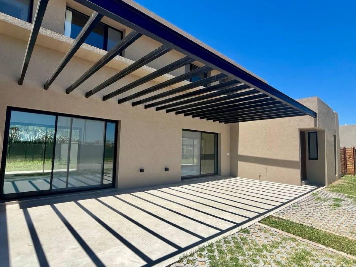 Casa - Don Mateo 4