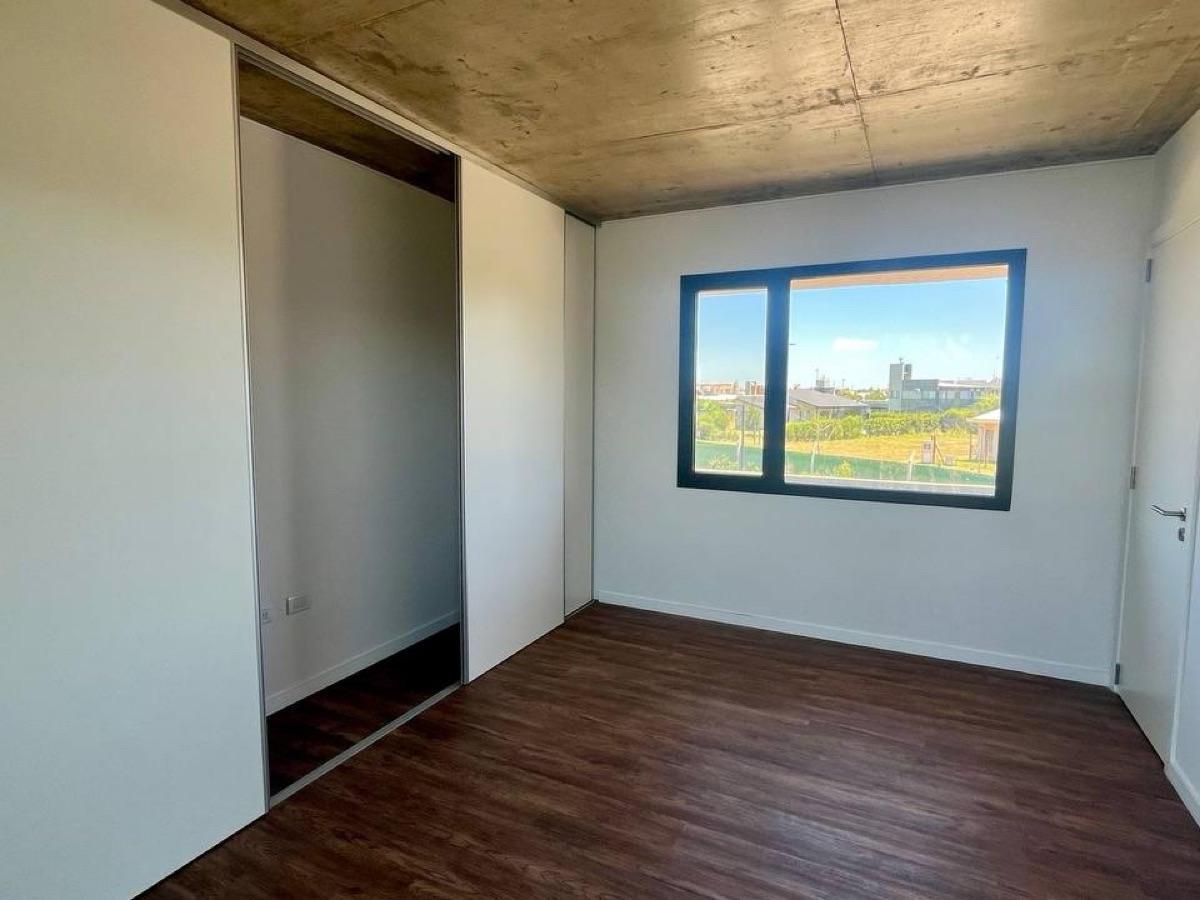 Casa - Don Mateo 3