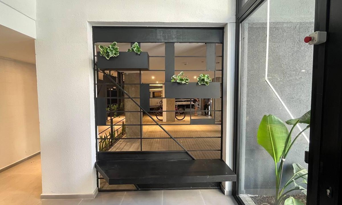 Foto de VENTA: Departamento de dos dormitorios con cochera y amenities a, imagen 2