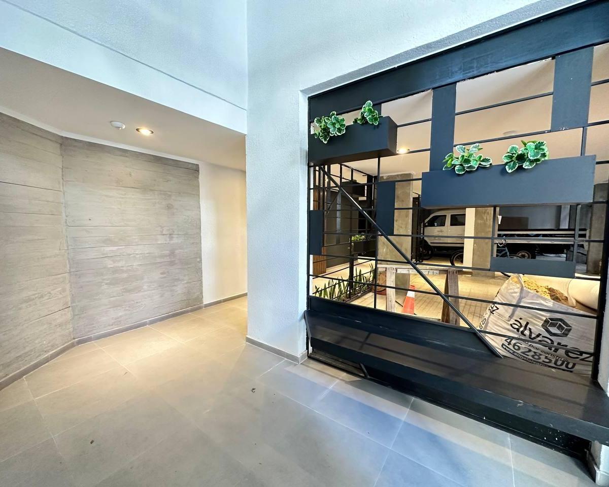 Foto de VENTA: Departamento de dos dormitorios con cochera y amenities a, imagen 3