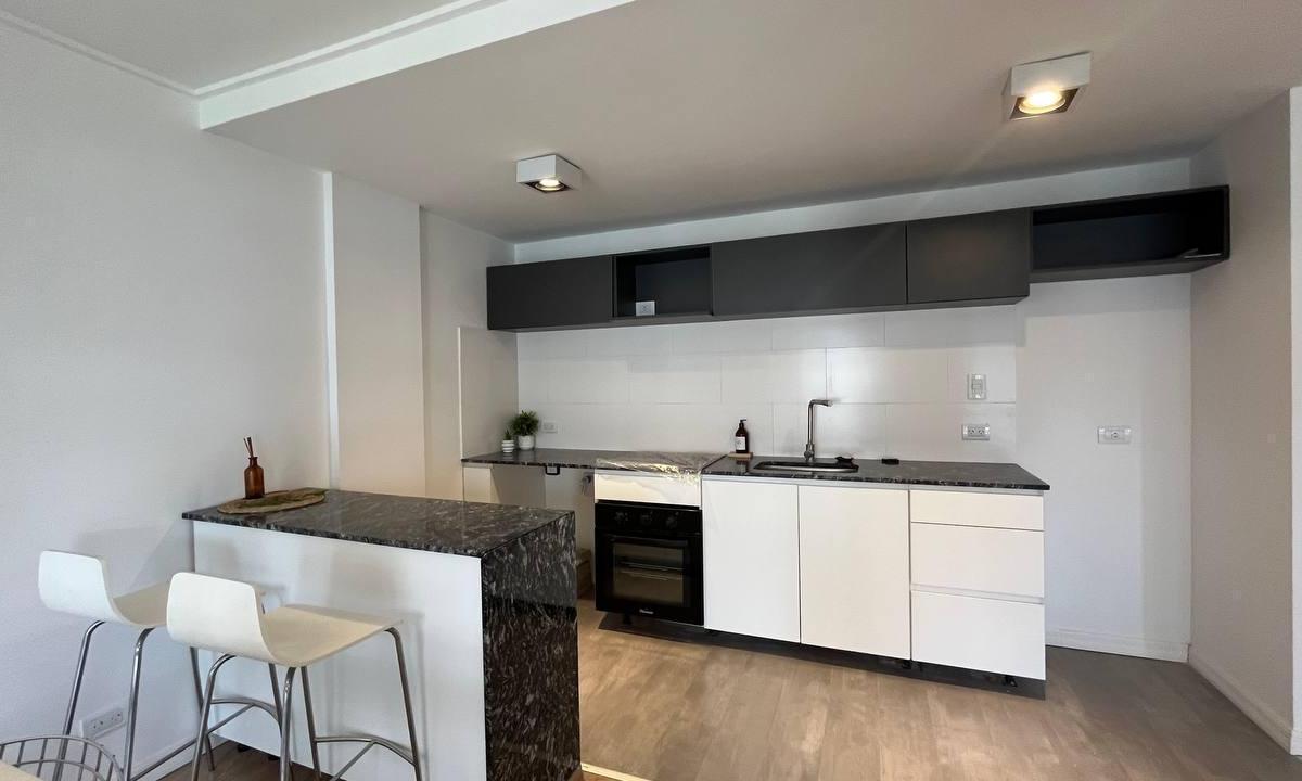 Foto de VENTA: Departamento de dos dormitorios con cochera y amenities a, imagen 4