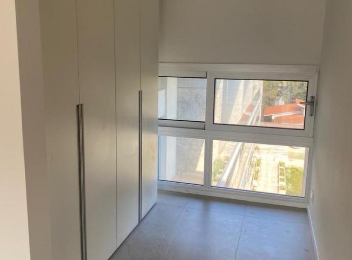 Departamento loft dúplex en Bagua Funes 1