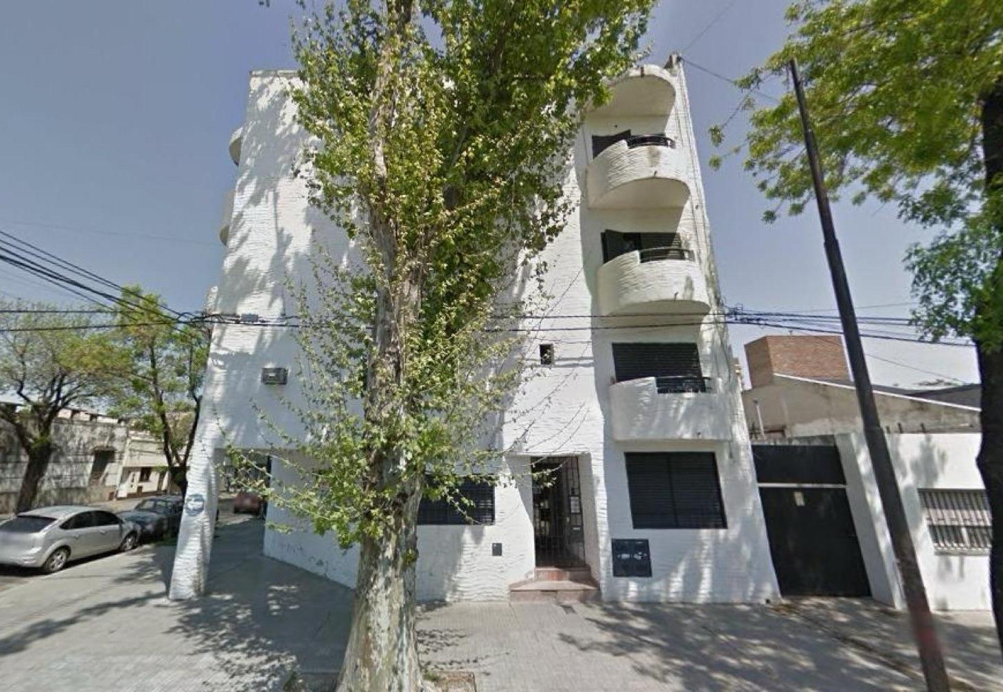 Imagen de la propiedad