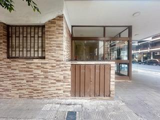 VENTA: Departamento un dormitorio, en el Centro de Rosario.