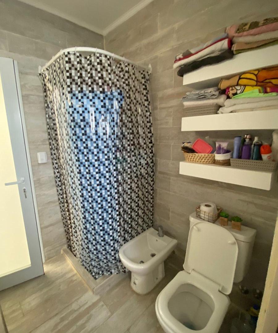 VENTA: Terreno de 490 m² en Funes.