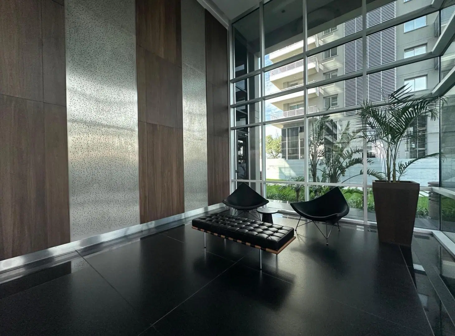 Alquiler - Departamento de tres dormitorios, vista al rio y categoría premium. Refinerias, Rosario. 5