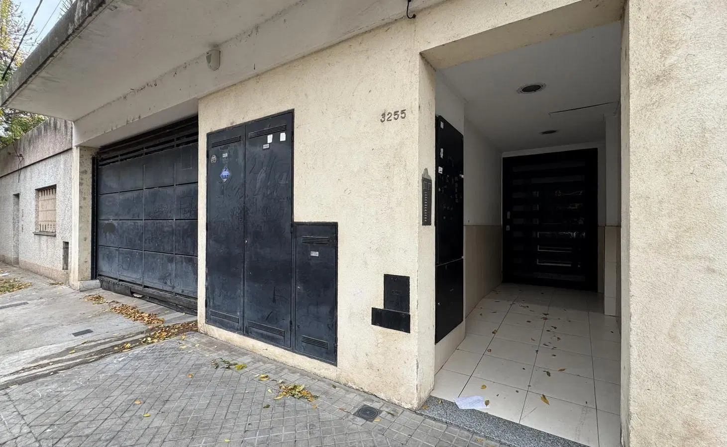 Venta - Departamento de un dormitorio en Echesortu, Rosario 2