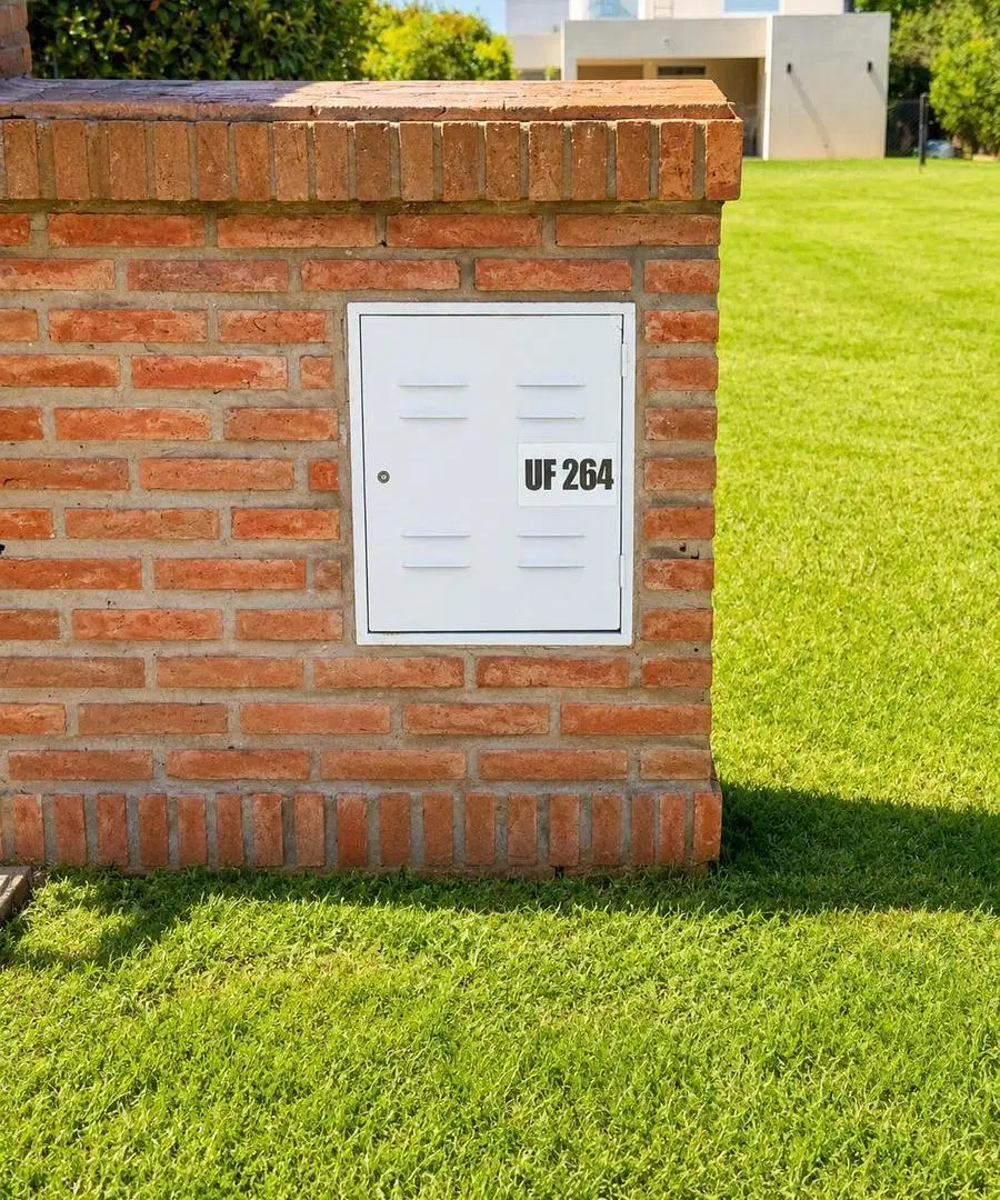 Venta - Terreno en Palos Verdes, Fisherton 3