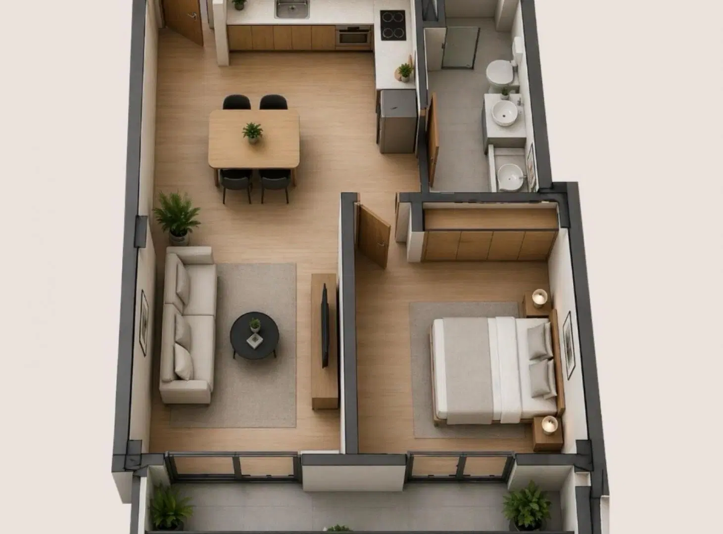 Plano 2
