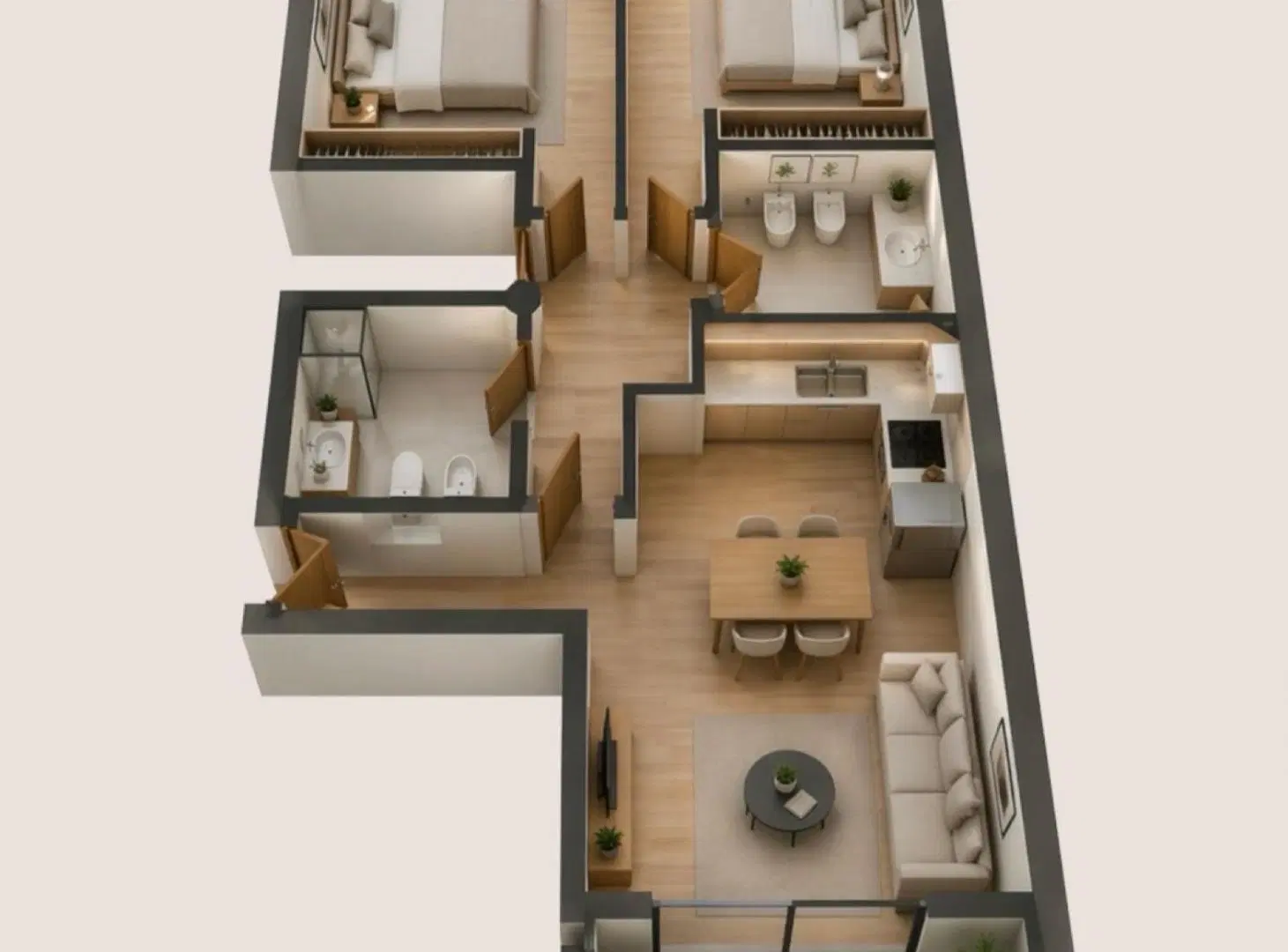 Plano 2