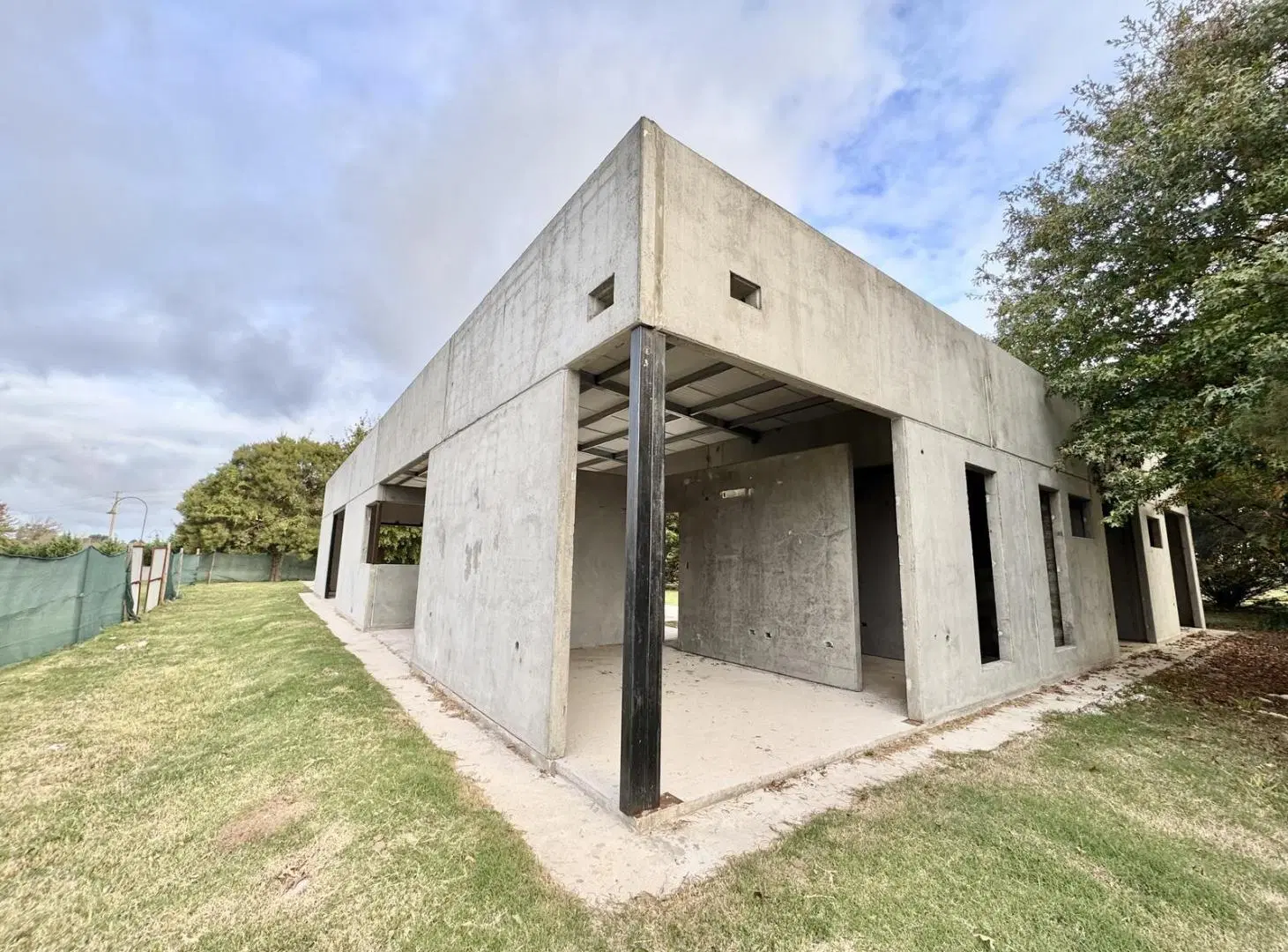 Casa en La Rinconada 5