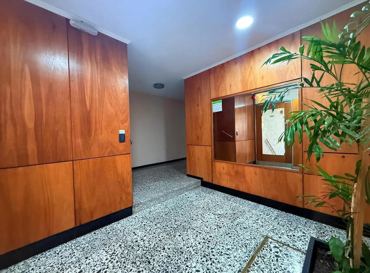 Departamento en Pichincha 4