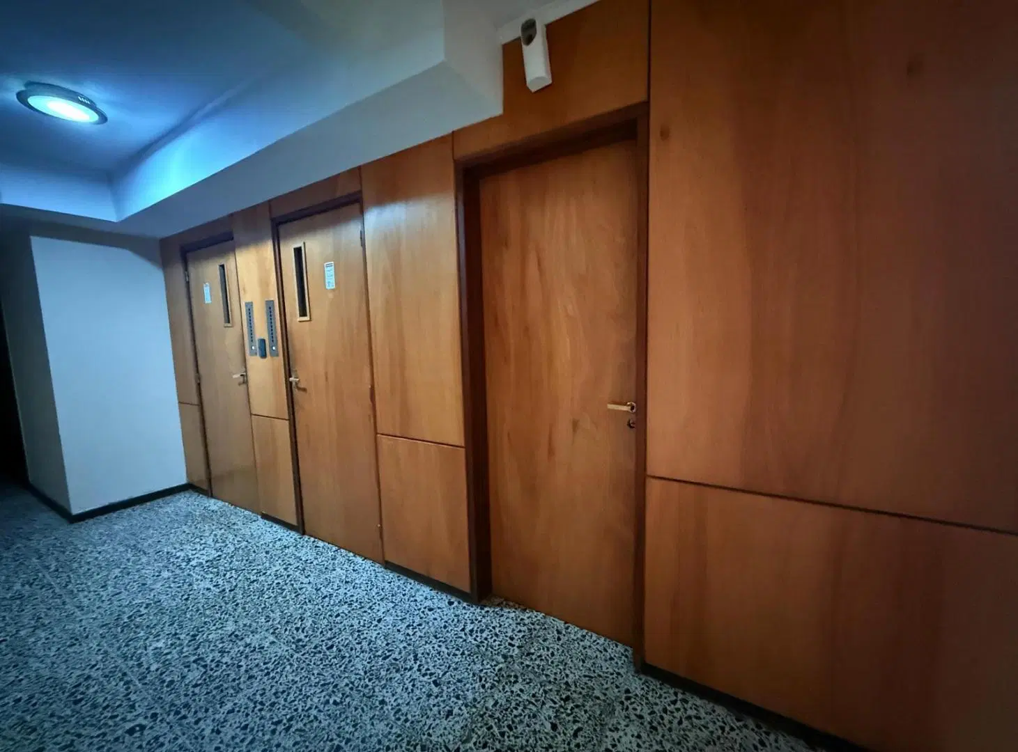 Departamento en Pichincha 5