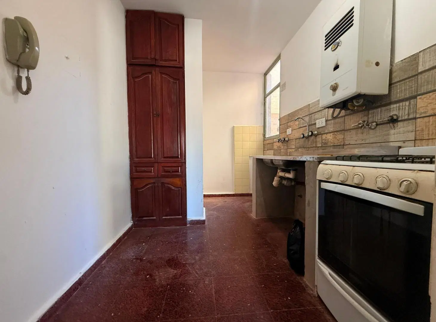 Departamento en Pichincha 3