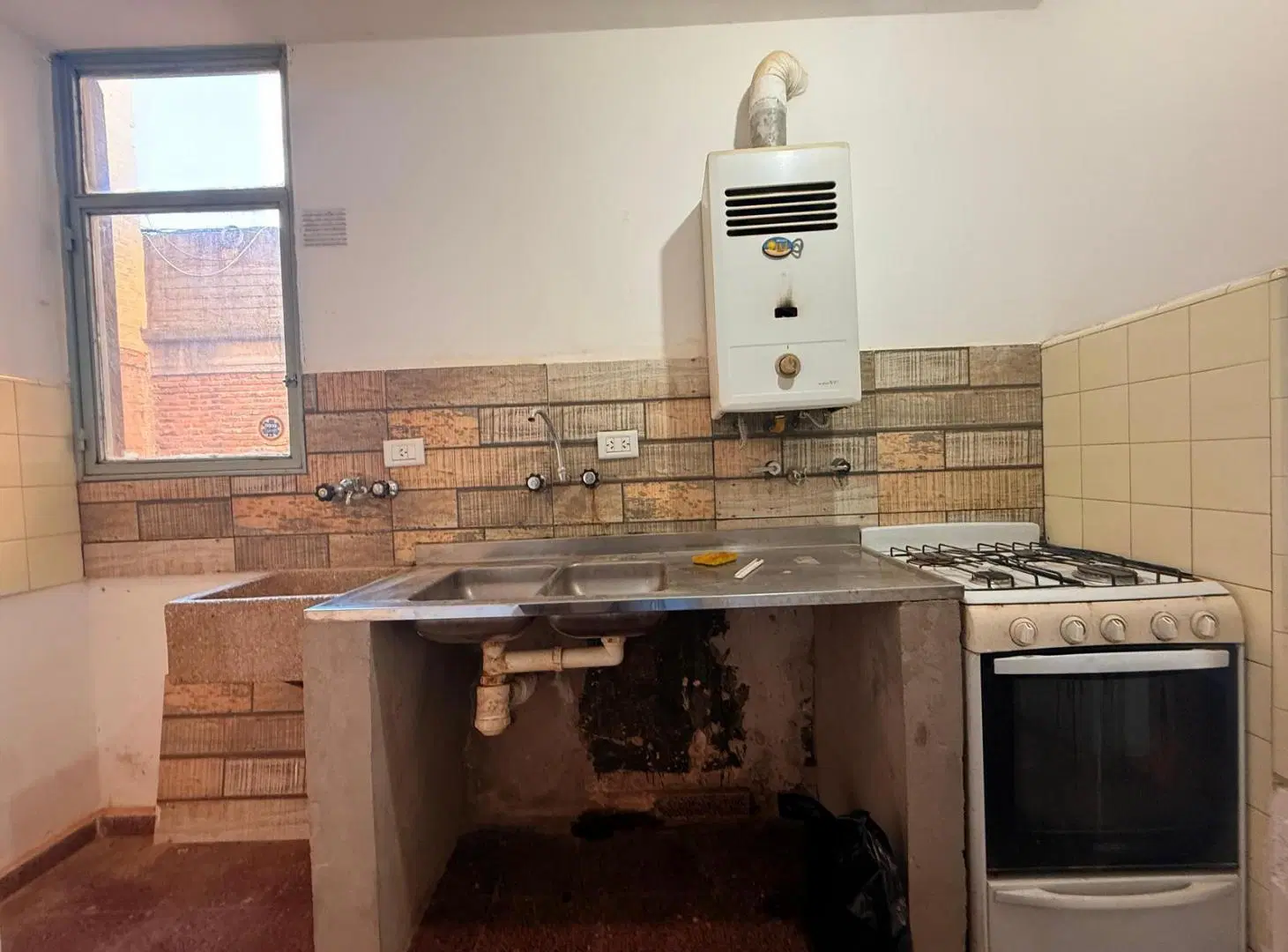 Departamento en Pichincha 5