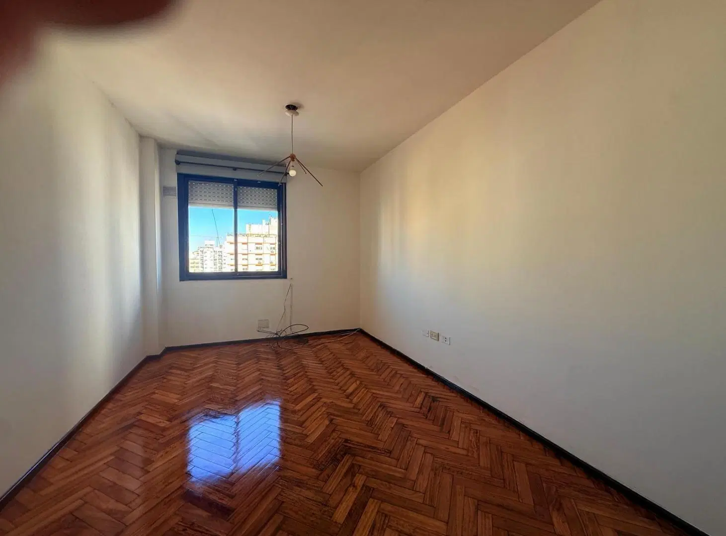 Departamento en Pichincha 3