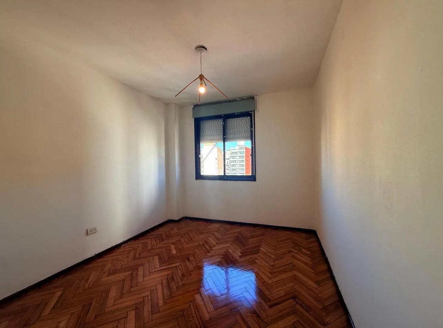 Departamento en Pichincha 2