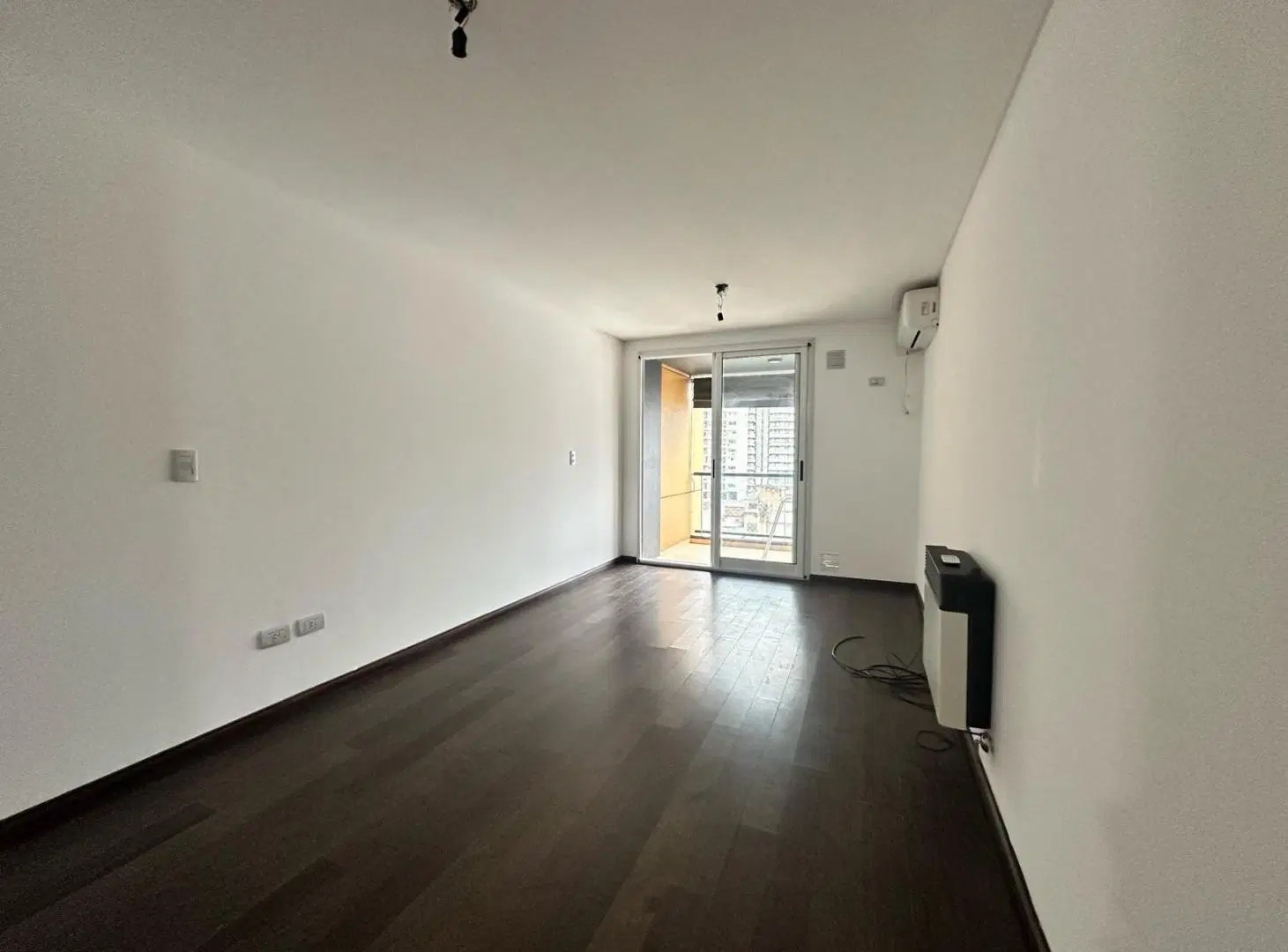Departamento en Martin- Alquiler 3