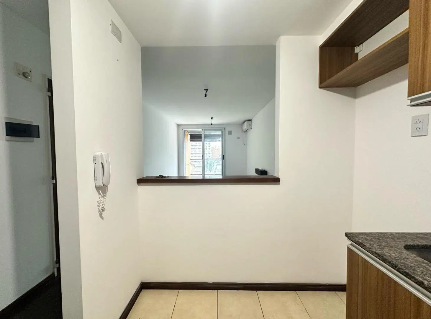 Departamento en Martin- Alquiler 4