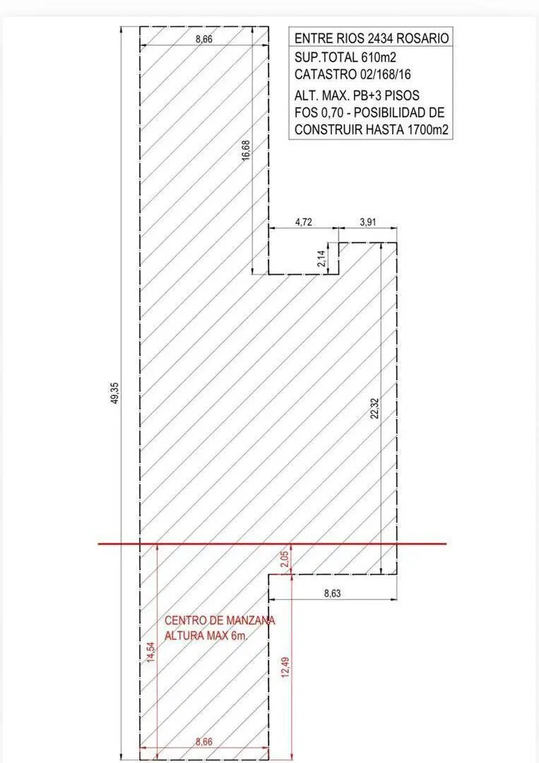 Plano 2