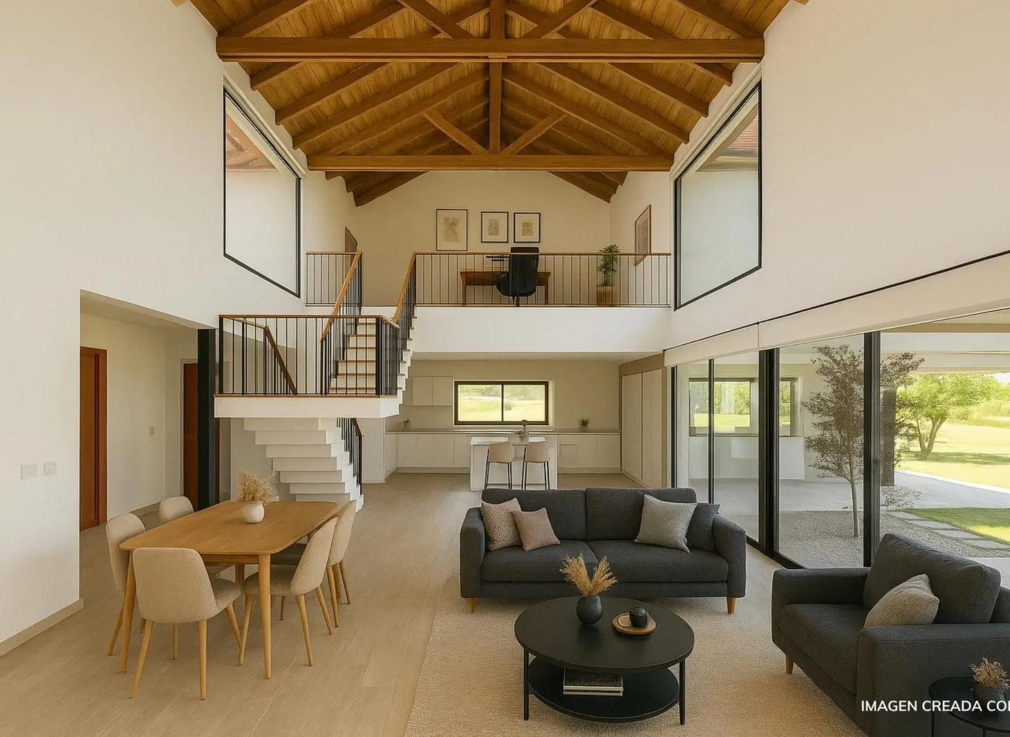 VENTA: casa de 3 dormitorios   comidín con pileta acepta permuta. Rinconada, ibarlucea 2