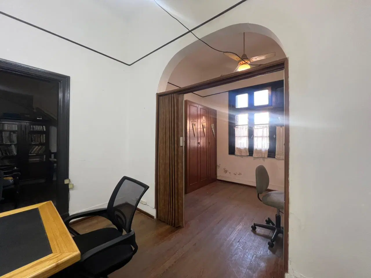Casa en Martin 2