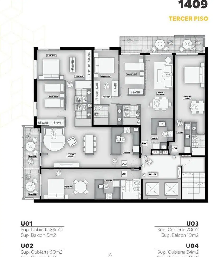 Plano 3