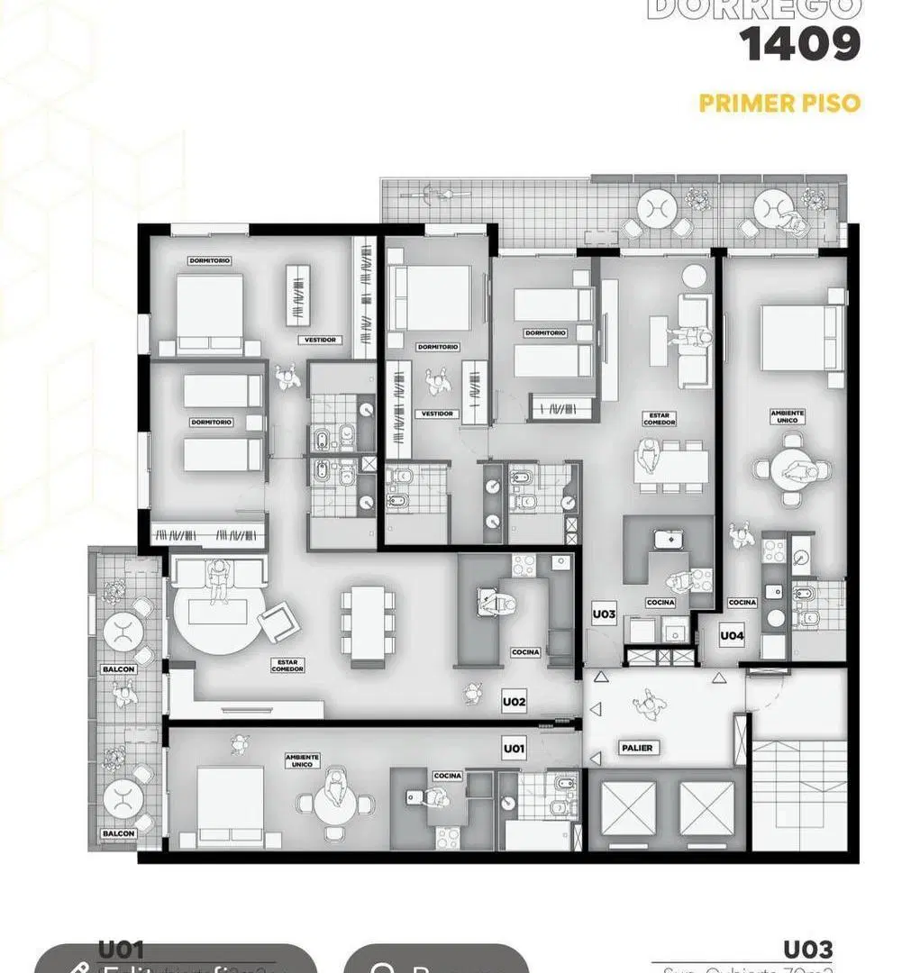 Plano 2