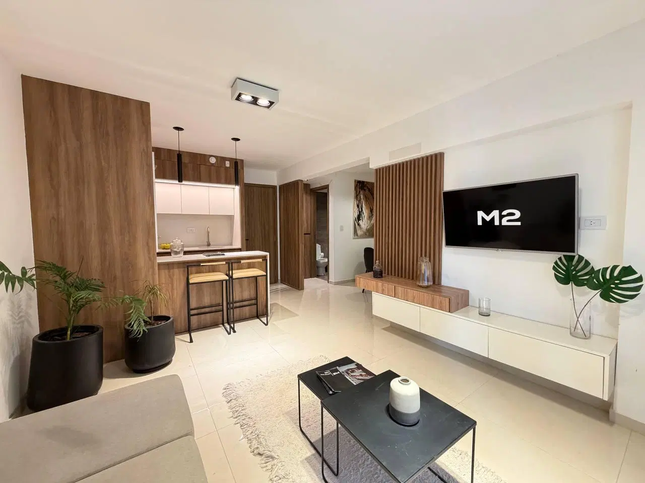 VENTA: departamento de tres dormitorios con pileta exclusiva, terraza y parrillero. Rosario, centro 8