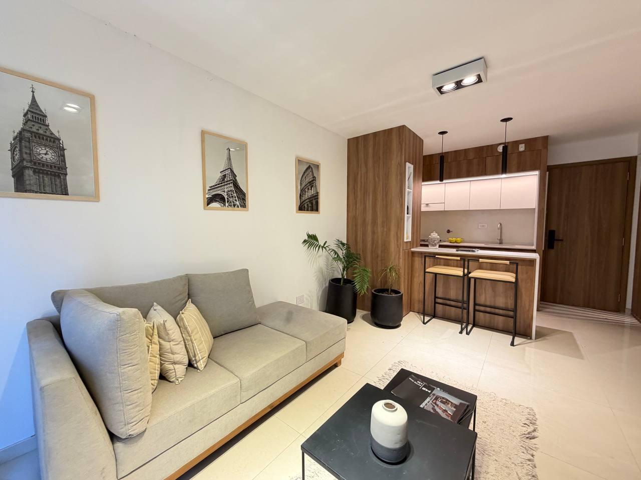 Foto de VENTA: departamento de tres dormitorios con pileta exclusiva, terraza y, imagen 2