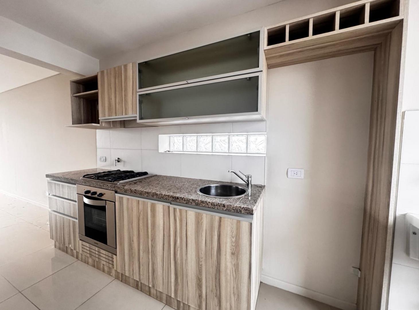 Foto de Departamento en Venta de dos dormitorios dos baños completo., imagen 4