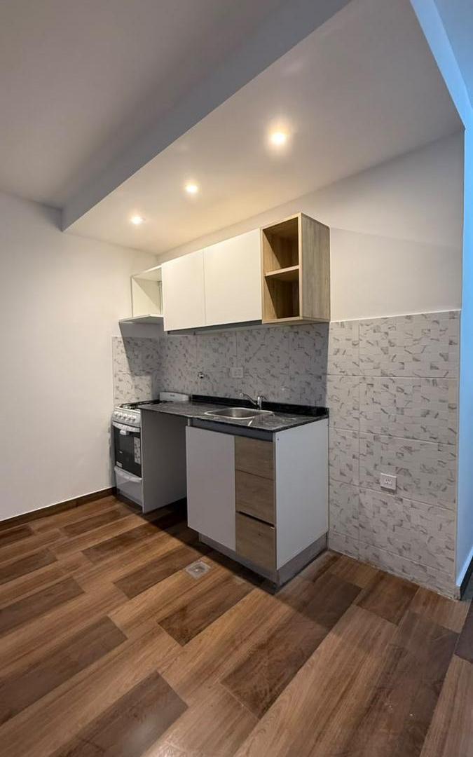 Foto de Departamento en Rosario, imagen 2
