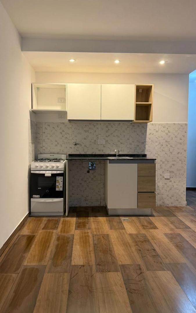 Foto de Departamento en Rosario, imagen 3